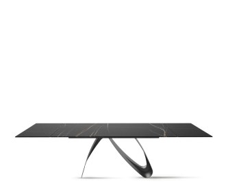 Mesa de negra